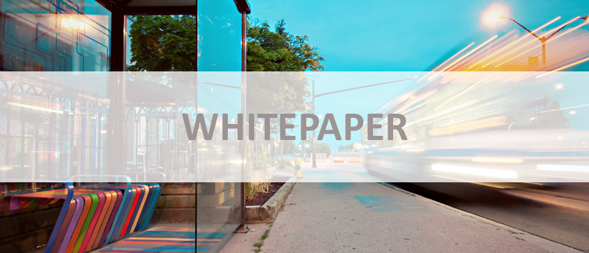 [Translate to English:] White Paper