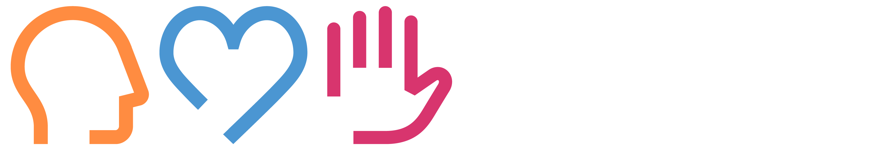 H&Z Unternehmensberatung GmbH
