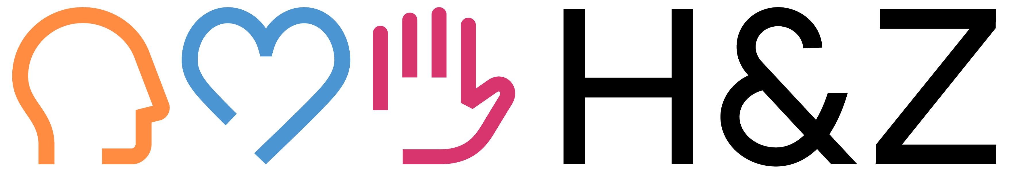 UrbaneTransformation Logo